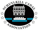 Schuylkill Canal Association seal