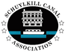 Schuylkill Canal Association seal